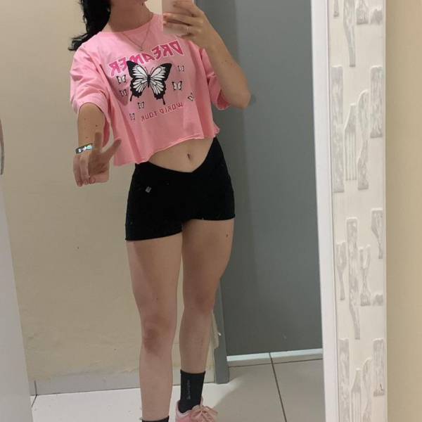 MISS AB 2023 INSCRITA KISSILA EDUARDA HECK DE SOUZA.jpg